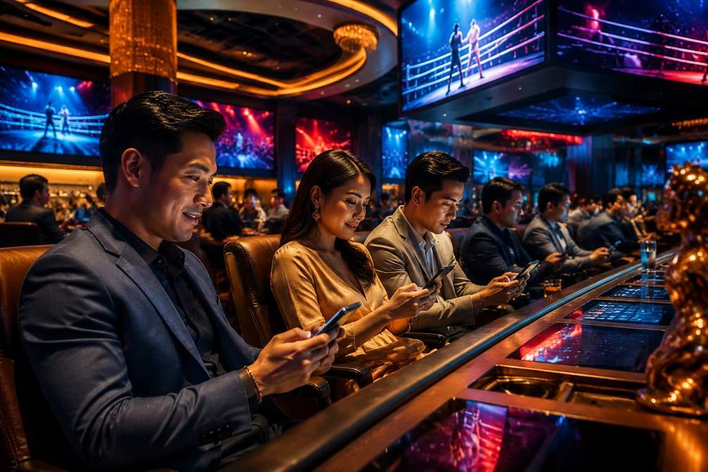 777pub.com