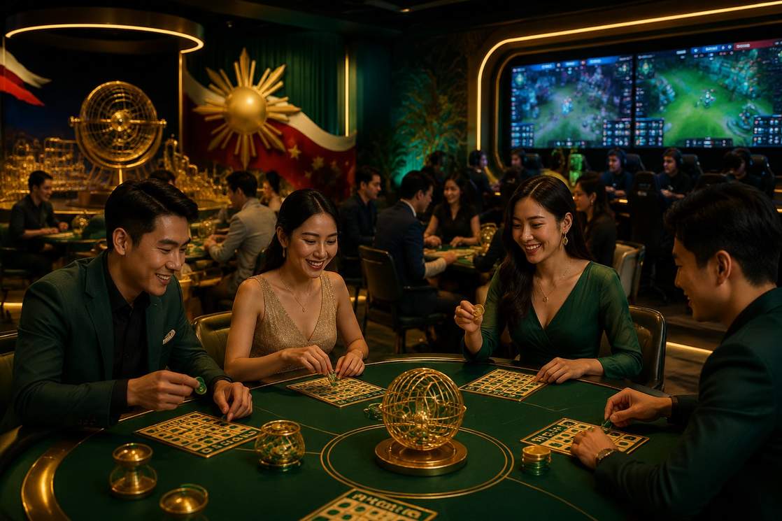 777pub.com
