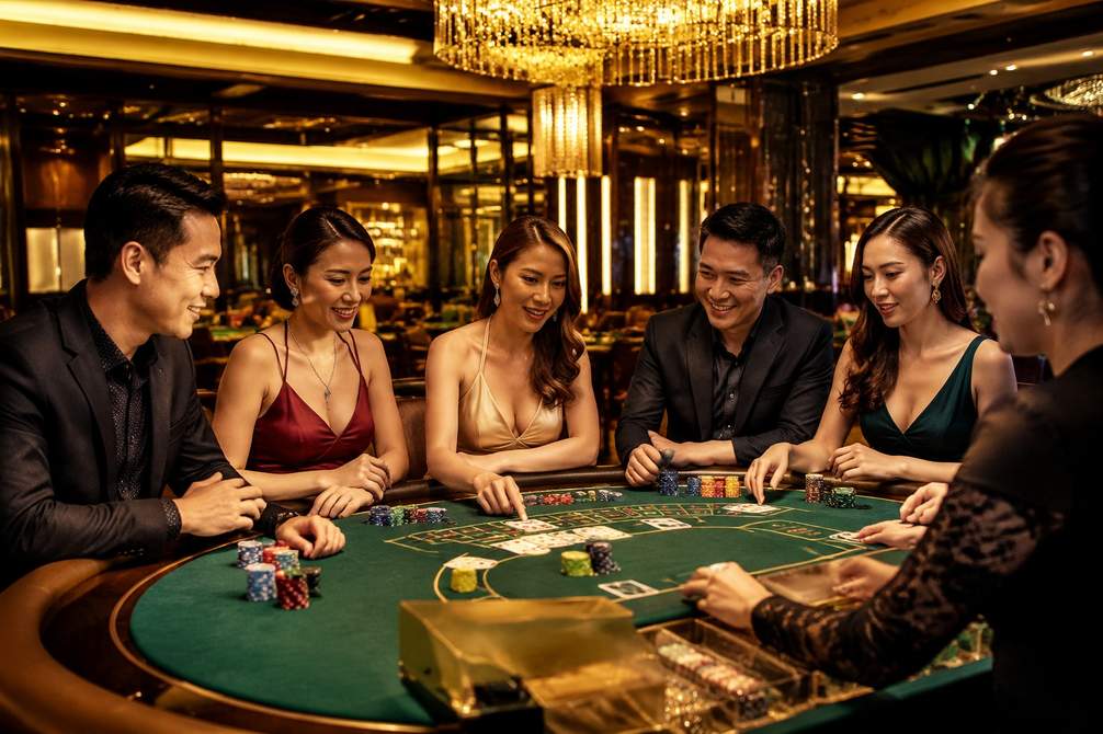 777pub.com
