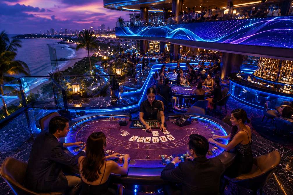 777pub.com