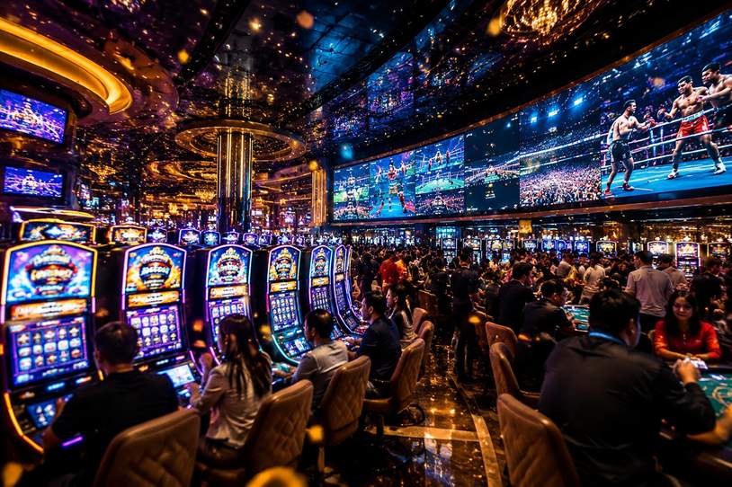 777pub.com