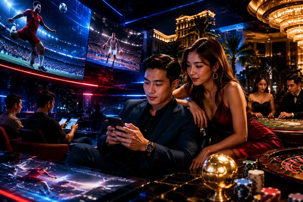 777pub.com