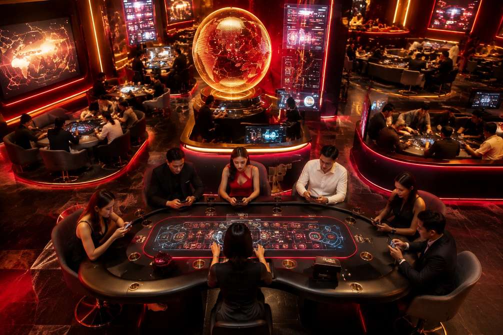 777pub.com