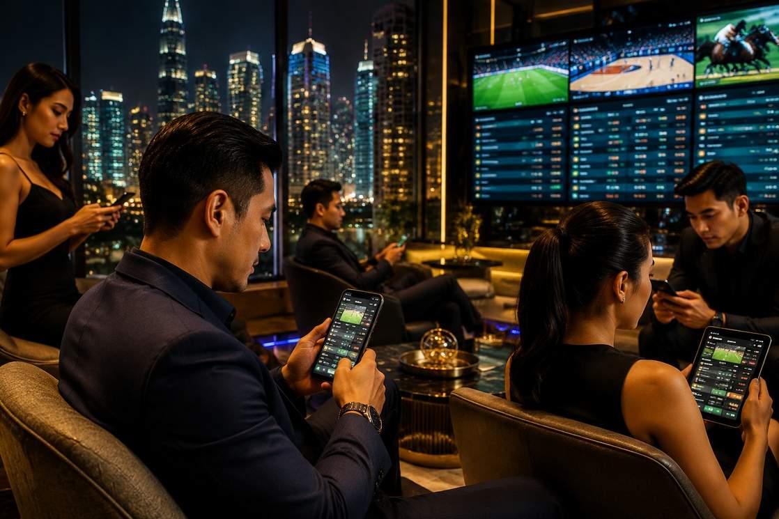 777pub.com