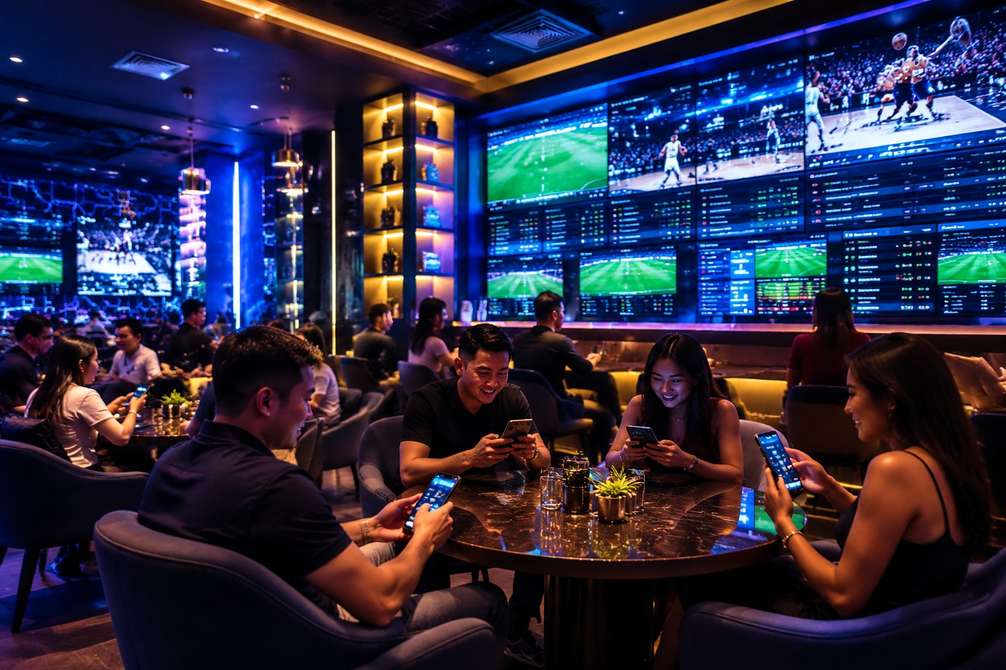 777pub.com