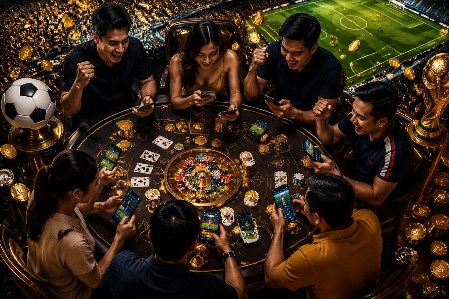 777pub.com